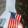 Trump Media Launches Crypto Blue Chip ETF to Invest in Bitcoin and Four Altcoins