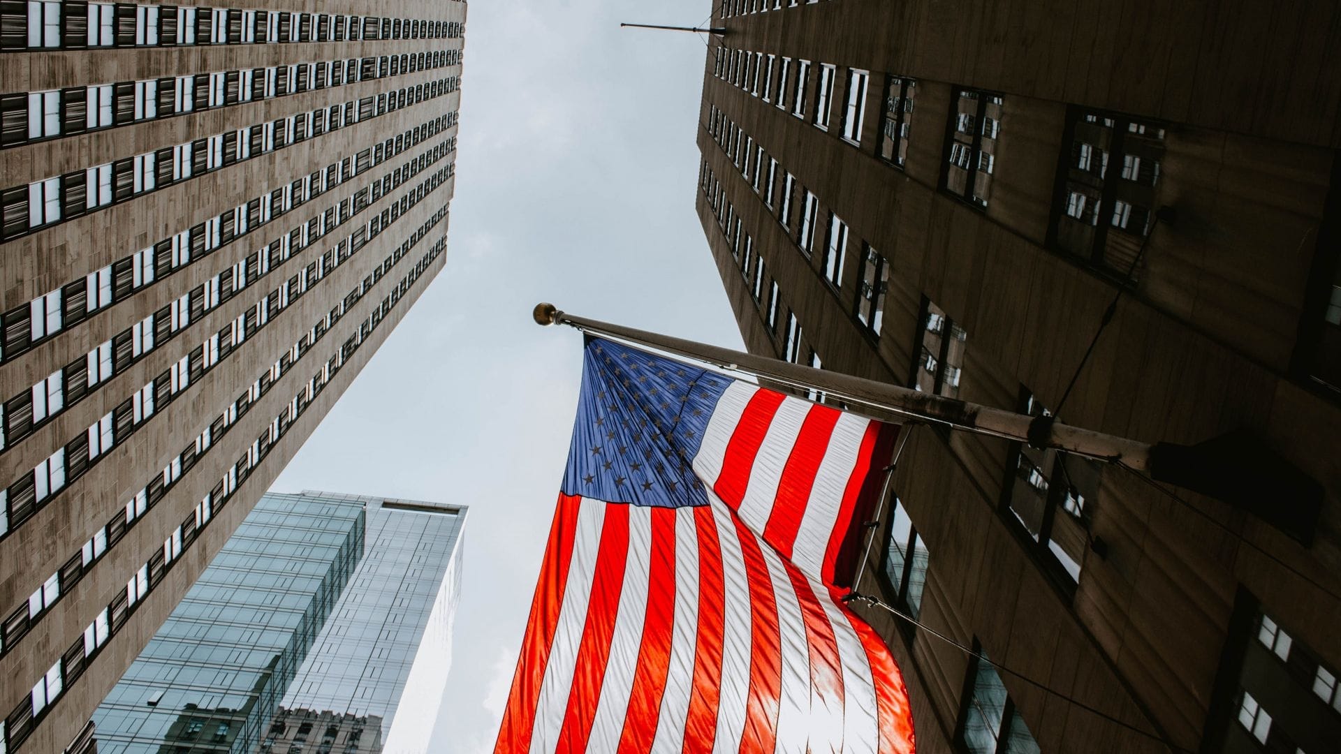 Trump Media Launches Crypto Blue Chip ETF to Invest in Bitcoin and Four Altcoins