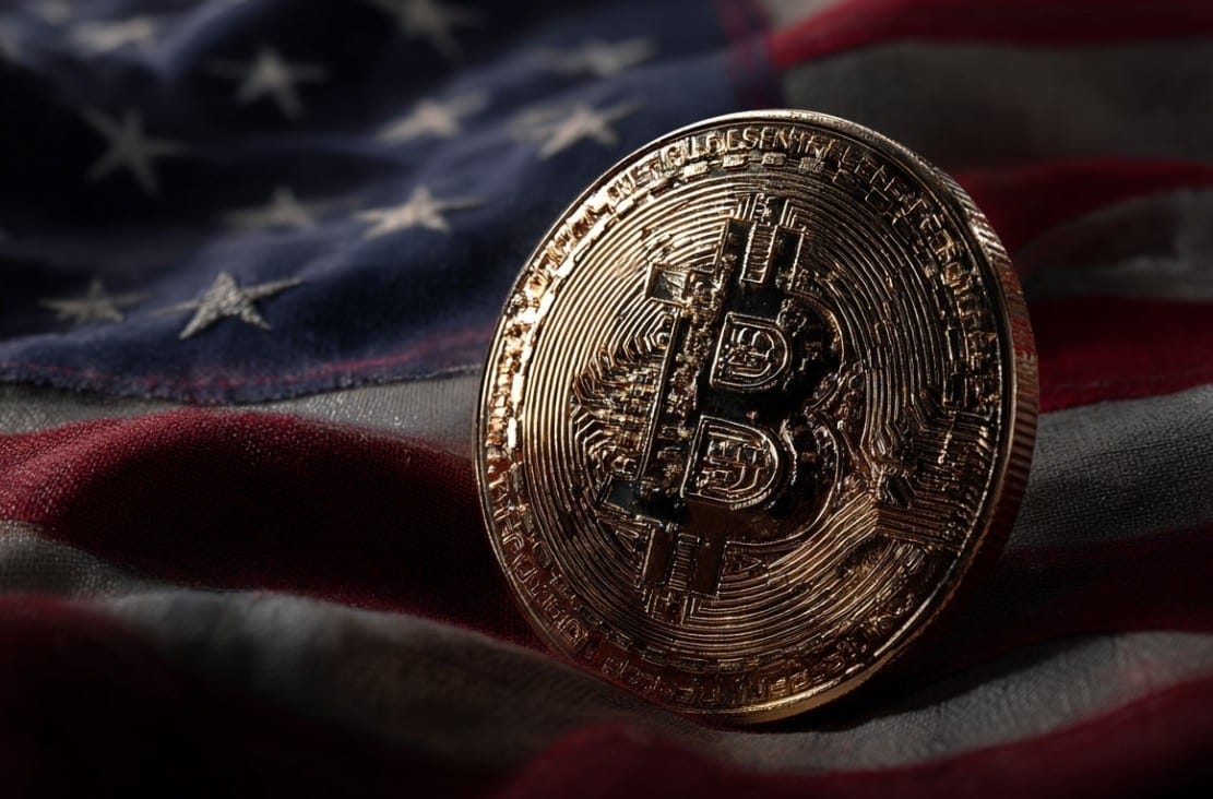 Trump Prepares Executive Order to Allow Bitcoin and Cryptocurrencies in US Retirement Accounts