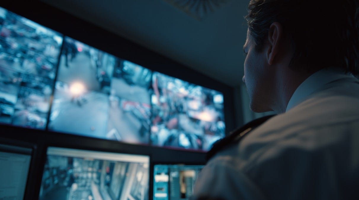 When the Weakest Link is Digital: Reflections on the Cyberattack on the Financial System and the Double-Edged Sword of Crypto-Assets and Blockchain