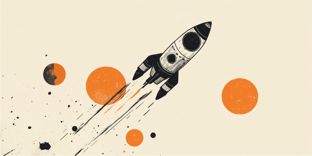 Why is SEI going up?