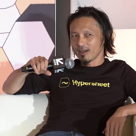 Willy Woo Explains Why He Sold All His Bitcoins