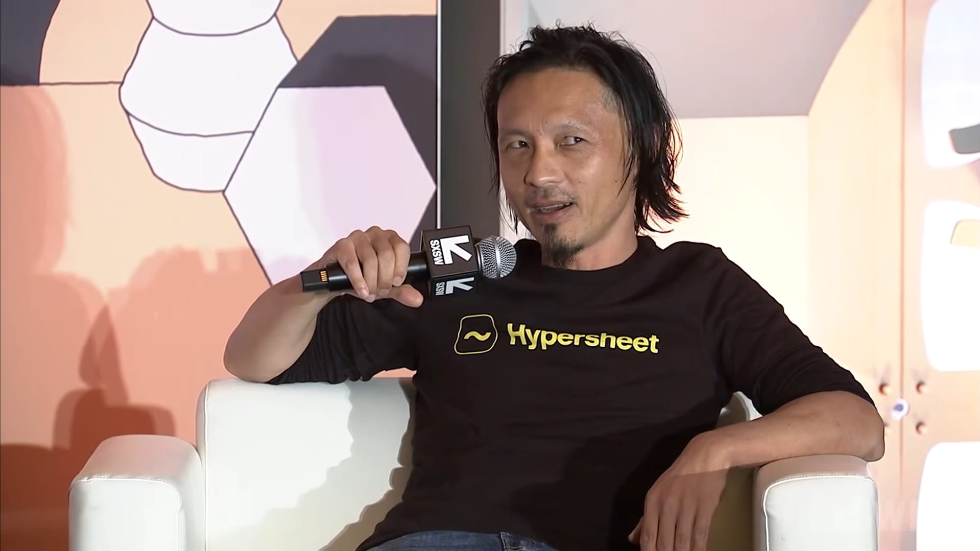 Willy Woo Explains Why He Sold All His Bitcoins