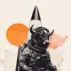 XRP Bulls Strengthen Grip as Ripple Selects BNY Mellon for RLUSD Stablecoin Reserves