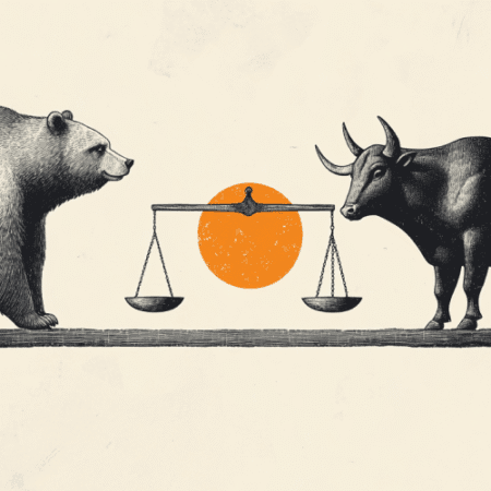 XRP Price Could Rebound Towards All-Time High of $3.66 Ahead of US Crypto Policy Report.