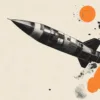 XRP Strengthens Bullish Outlook, Supported by Consistent Capital Inflows
