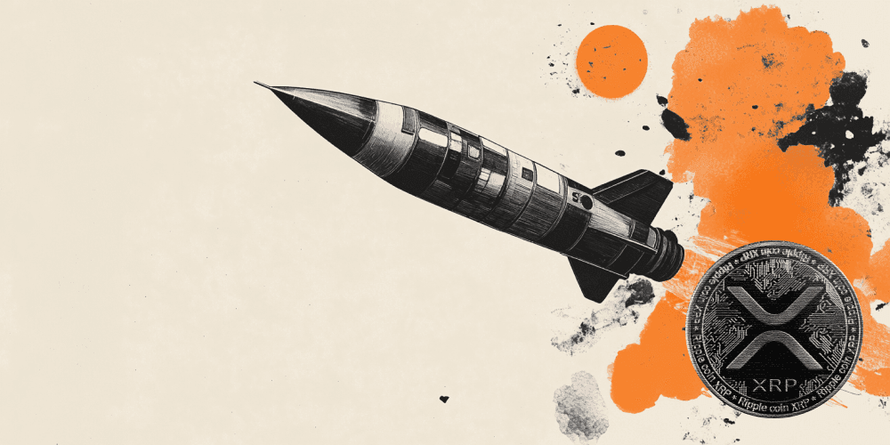 XRP Targets $2.65 as Ripple Pursues National Bank License in the US.