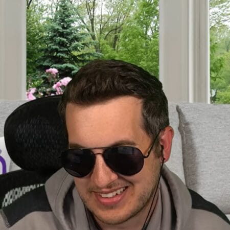 YouTuber Exposes Fake Lawyers Claiming to Recover Lost Cryptocurrencies, Pulls Prank on Them