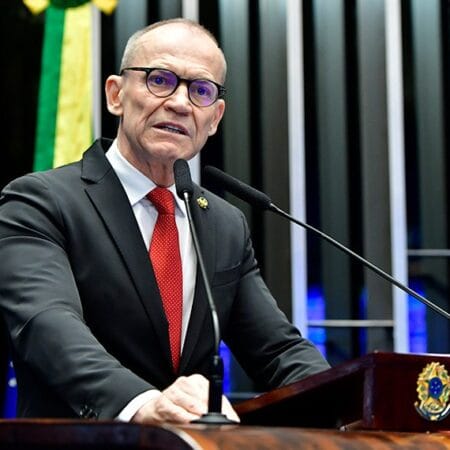 “New Bill Proposes Unworkable Rules Due to Lack of Understanding of Cryptocurrencies”