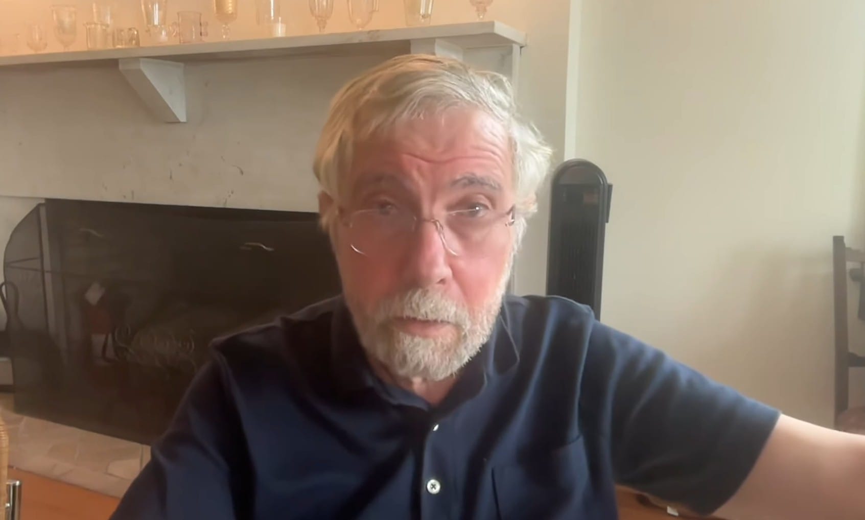 "Nobel Laureate Says Brazil’s Pix Delivered on Promises Cryptocurrencies Failed To."