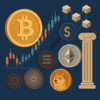 August 2025 Report: Trends, Platforms to Buy & Trade, & Rise of Crypto Betting Sites