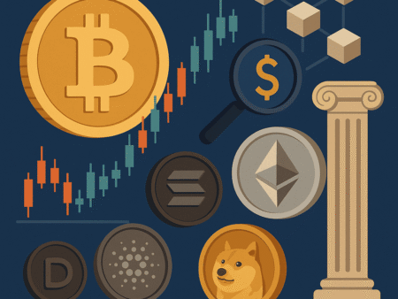 August 2025 Report: Trends, Platforms to Buy & Trade, & Rise of Crypto Betting Sites