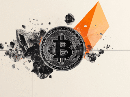 BTC’s 16-Day Consolidation Ends: False Breakout or Real Break?