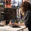 Crypto Market Report – July 2025