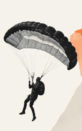 ETH Falls Below $3,700