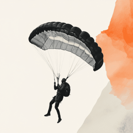 ETH Falls Below $3,700
