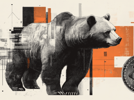 Pump.fun, Bitcoin, and Sui Plunge, Ignoring the Promised “Golden Age” for Cryptocurrencies