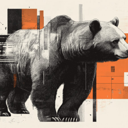 Pump.fun, Bitcoin, and Sui Plunge, Ignoring the Promised “Golden Age” for Cryptocurrencies