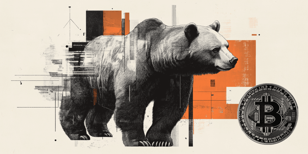 Pump.fun, Bitcoin, and Sui Plunge, Ignoring the Promised “Golden Age” for Cryptocurrencies