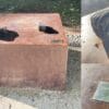 “Satoshi Nakamoto Disappears Again,” Community Jokes After Statue Theft