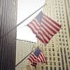 U.S. Treasury Sanctions Another Bitcoin and Cryptocurrency Exchange.
