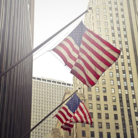 U.S. Treasury Sanctions Another Bitcoin and Cryptocurrency Exchange.