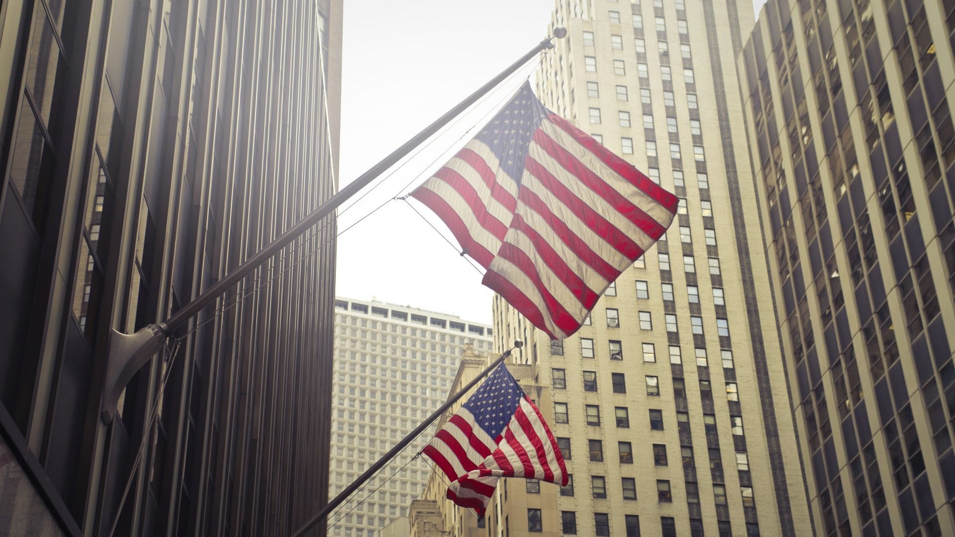 U.S. Treasury Sanctions Another Bitcoin and Cryptocurrency Exchange.