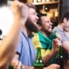 Vasco, Fluminense, and Palmeiras Fan Tokens Listed on New Exchange