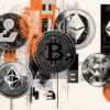 Grayscale Launches Multi-Asset Crypto ETF After Regulatory Approval