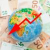 US Tariff Tensions and Cryptocurrencies as a Safe Haven
