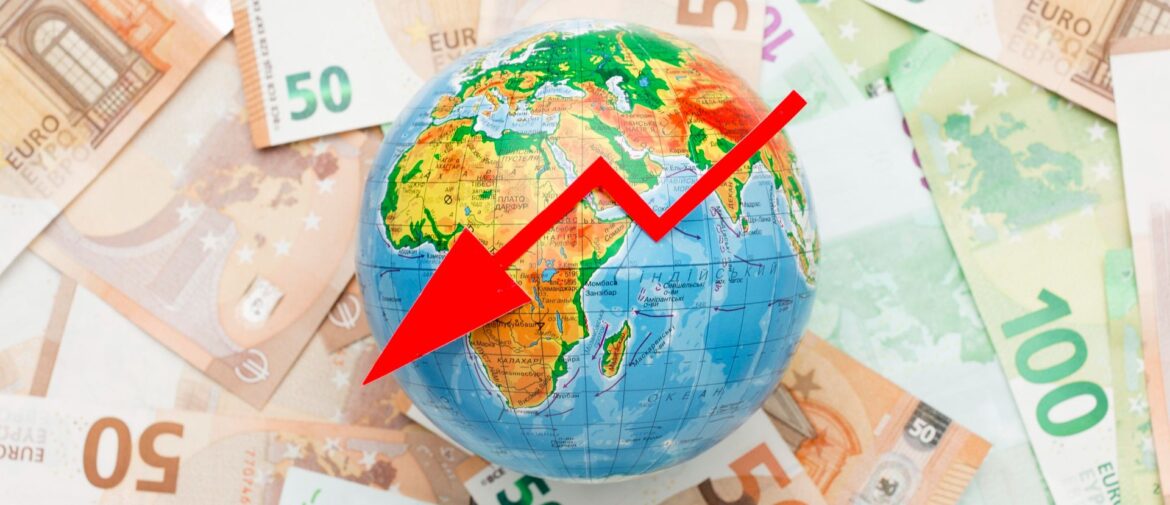US Tariff Tensions and Cryptocurrencies as a Safe Haven