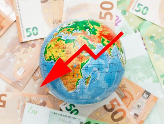 US Tariff Tensions and Cryptocurrencies as a Safe Haven