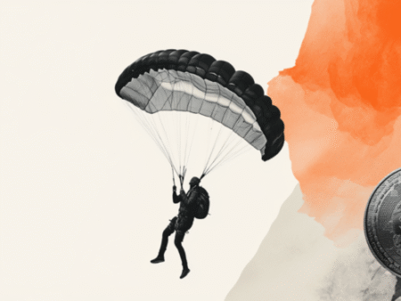 Asian Backers to Launch $1 Billion ETH Treasury