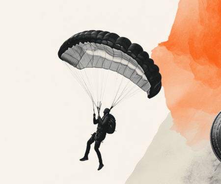 Asian Backers to Launch $1 Billion ETH Treasury