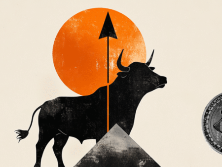 Bitcoin Price Surges Above $122,000 as US Buyers Fuel Price Momentum