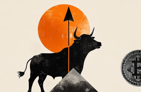 Bitcoin Price Surges Above $122,000 as US Buyers Fuel Price Momentum