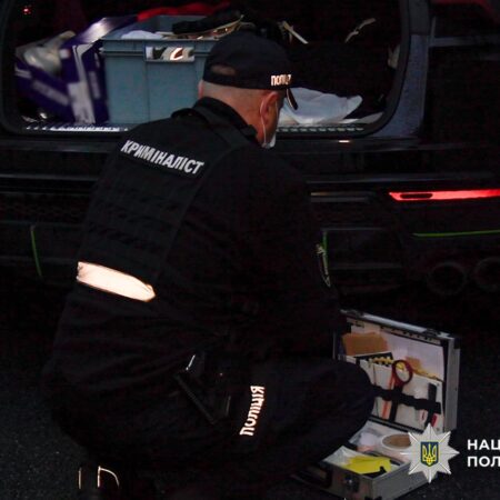 Crypto Investor Commits Suicide After Bitcoin Crash