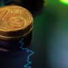 Congress Approves Bill Regulating Stablecoins and Criminalizing Unbacked Issuance