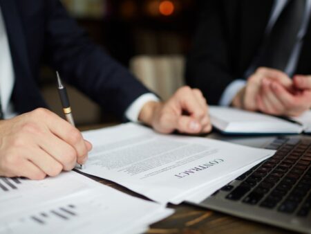 Lawyer Warns of Adaptation Needed as New Rules Impact Brazilian Cryptocurrency Exchanges