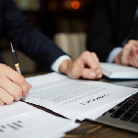 Lawyer Warns of Adaptation Needed as New Rules Impact Brazilian Cryptocurrency Exchanges