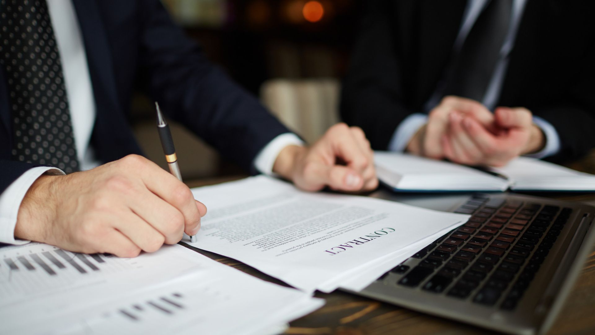 Lawyer Warns of Adaptation Needed as New Rules Impact Brazilian Cryptocurrency Exchanges