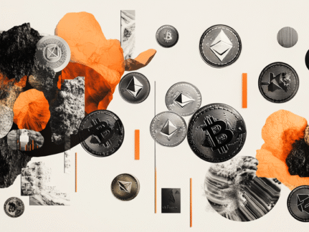 Tokenization Market to Reach $2 Trillion by 2028, Ethereum to Dominate: Standard Chartered