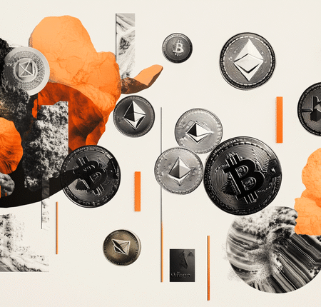 Tokenization Market to Reach $2 Trillion by 2028, Ethereum to Dominate: Standard Chartered