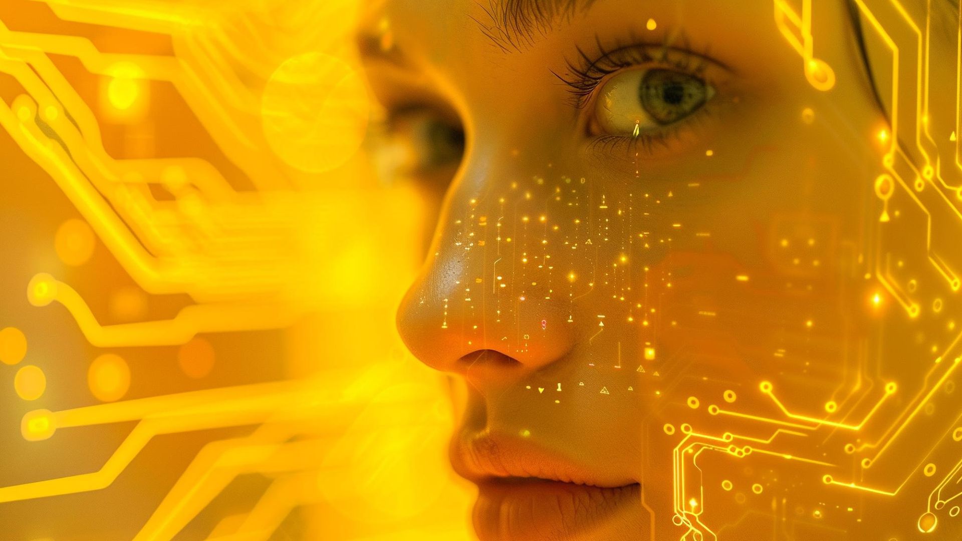 Binance Advances in Responsible AI, Obtains ISO/IEC 42001 Certification