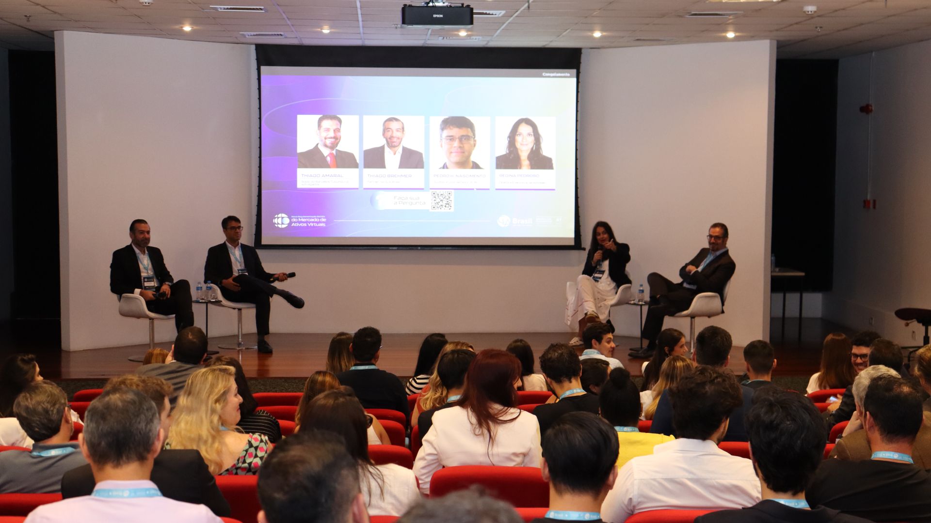 Central Bank to Release More Cryptocurrency Exchange Regulations Before February 2026