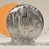 Strategy and Other Bitcoin Treasury Firms Face Pressure as Market Momentum Slows