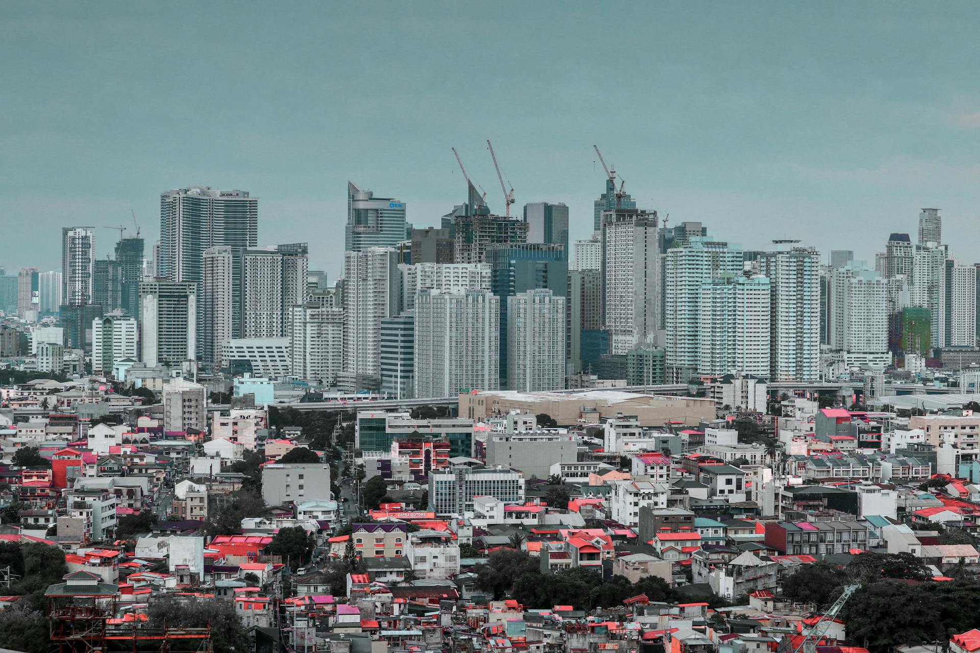 Chinese man forced to transfer $400,000 in cryptocurrency to kidnappers: “They said they would sell my kidneys.”