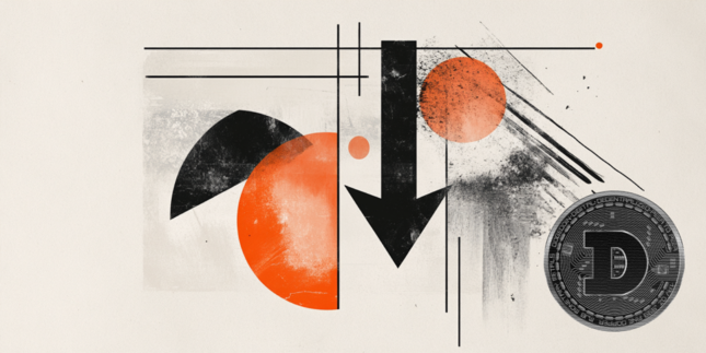 DOGE Remains Range-Bound Amid Significant ETF Inflows