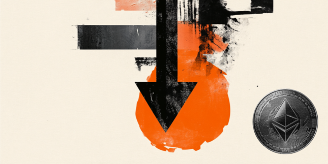 ETF and Retail Selling Pressure Dominates Amidst Sustained Network Growth