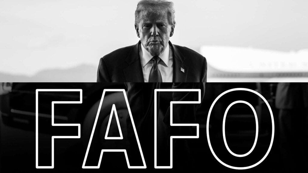 Memecoin Surges 340% After Elon Musk and Donald Trump Post Acronym Online